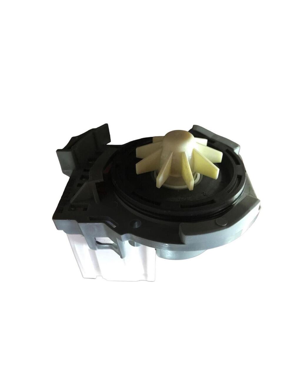 WPW10348269 Amana Dishwasher Drain Pump ADB1100AWW5
